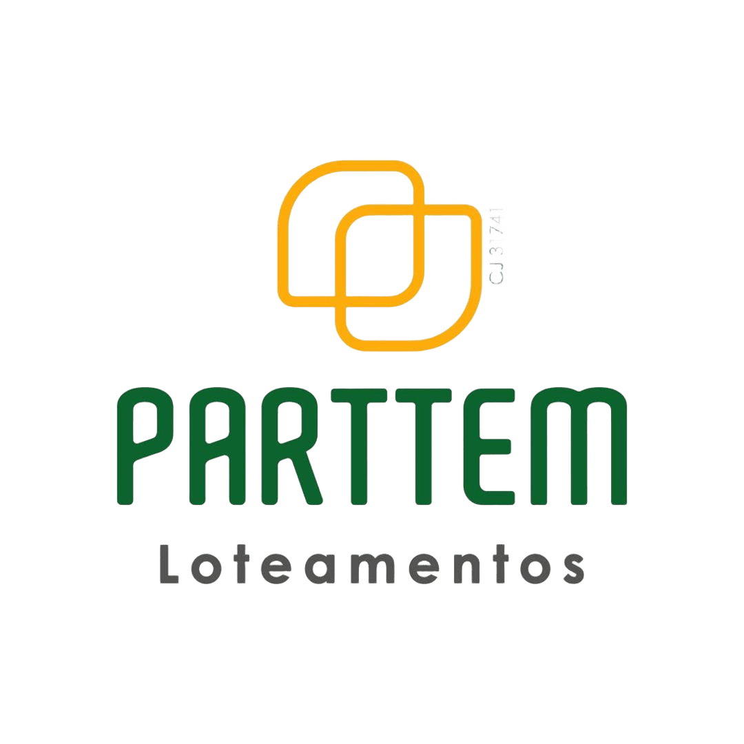 Parttem Loteamentos